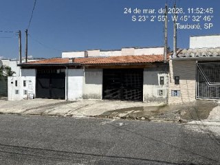 Imagem do imóvel CA75085