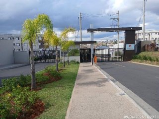 Imagem do imóvel AP88376