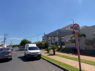 Imagem do imóvel AP89631