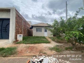 Imagem do imóvel CA02794