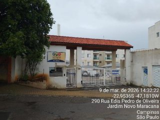 Imagem do imóvel AP19383