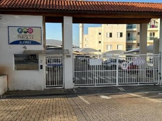 Imagem do imóvel AP82616