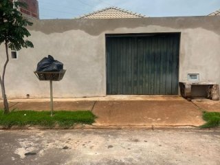 Imagem do imóvel CA62148