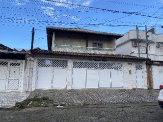 Imagem do imóvel CA92631