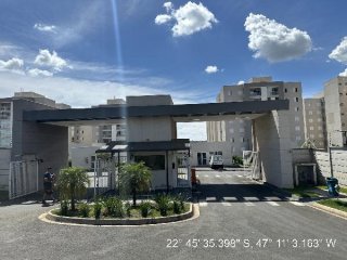 Imagem do imóvel AP32623