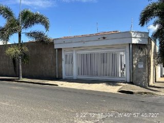 Imagem do imóvel CA05494