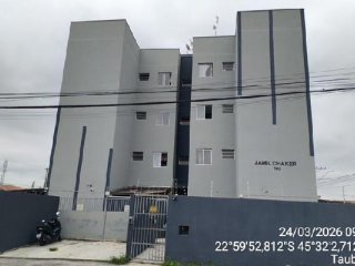 Imagem do imóvel AP82809
