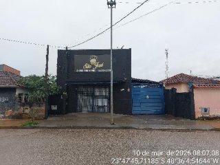 Imagem do imóvel CA39768