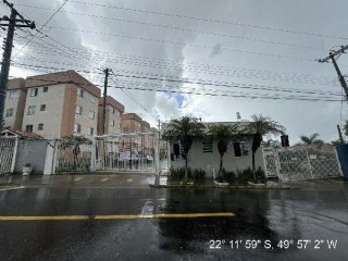 Imagem do imóvel AP77505