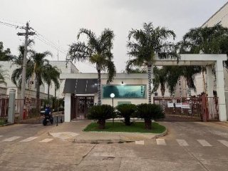 Imagem do imóvel AP86892