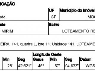 Imagem do imóvel TE73562