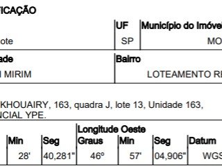 Imagem do imóvel TE89139