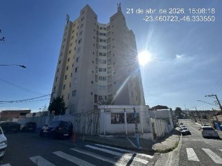 Imagem do imóvel AP22917