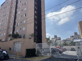 Imagem do imóvel AP88465