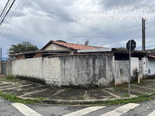 Imagem do imóvel CA33484