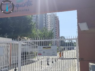 Imagem do imóvel AP78932