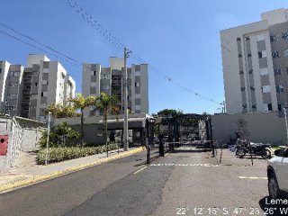 Imagem do imóvel AP43224