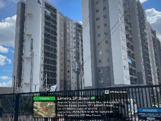 Imagem do imóvel AP55859