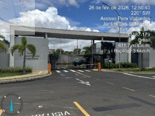 Imagem do imóvel AP44212