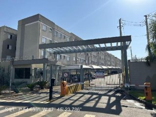 Imagem do imóvel AP92155