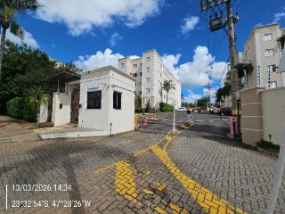 Imagem do imóvel AP18414