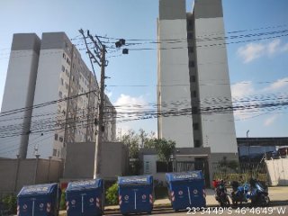 Imagem do imóvel AP64826