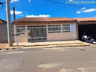 Imagem do imóvel CA61411