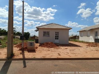 Imagem do imóvel CA92544