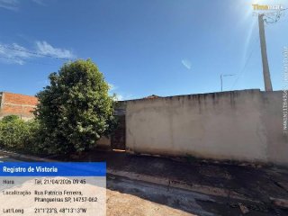 Imagem do imóvel CA96473