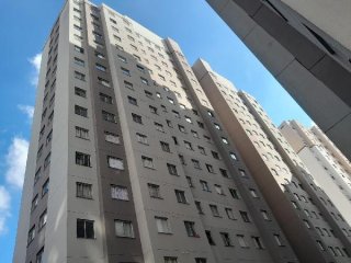 Imagem do imóvel AP55809