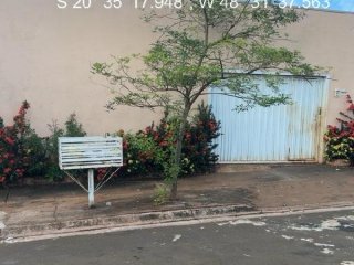 Imagem do imóvel CA79574