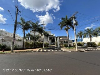 Imagem do imóvel AP51854
