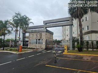 Imagem do imóvel AP41605