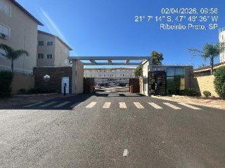 Imagem do imóvel AP89821
