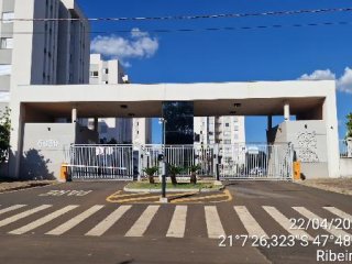 Imagem do imóvel AP74500