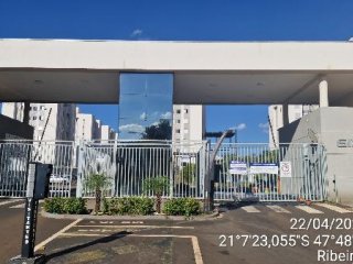 Imagem do imóvel AP67648