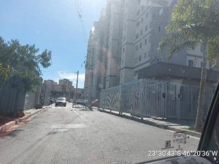 Imagem do imóvel AP67011