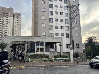 Imagem do imóvel AP89952