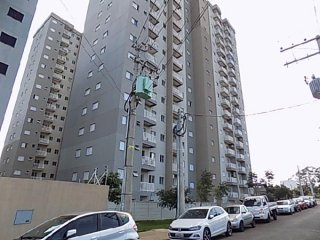 Imagem do imóvel AP57329