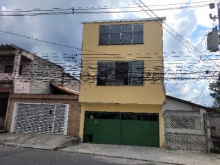 Imagem do imóvel CA99161