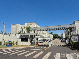 Imagem do imóvel AP31572