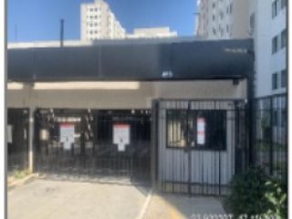 Imagem do imóvel AP47281