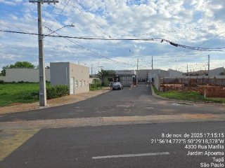 Imagem do imóvel CA88594