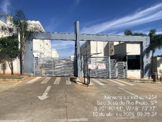 Imagem do imóvel AP58264