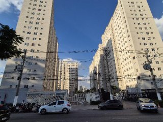Imagem do imóvel AP54313