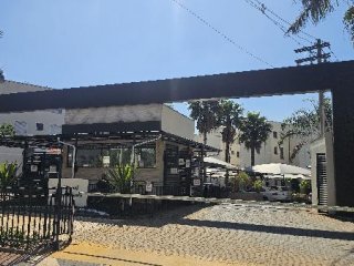 Imagem do imóvel AP27775