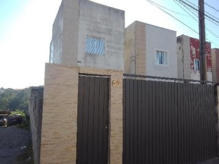 Imagem do imóvel CA98347