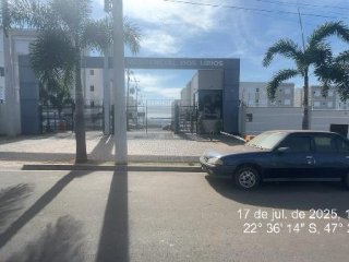 Imagem do imóvel AP85861