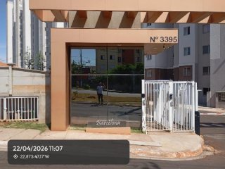 Imagem do imóvel AP25181