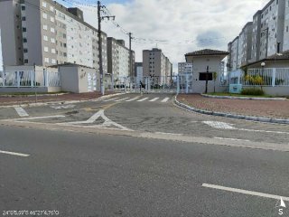 Imagem do imóvel AP34301
